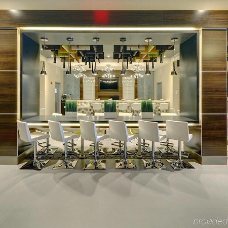 Hotel The Brooklyn Nueva York Exterior foto